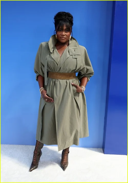 essência mulheres em hollywood