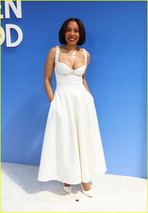 essência mulheres em hollywood