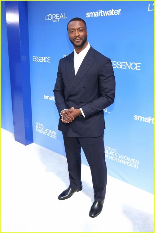 essência mulheres em hollywood