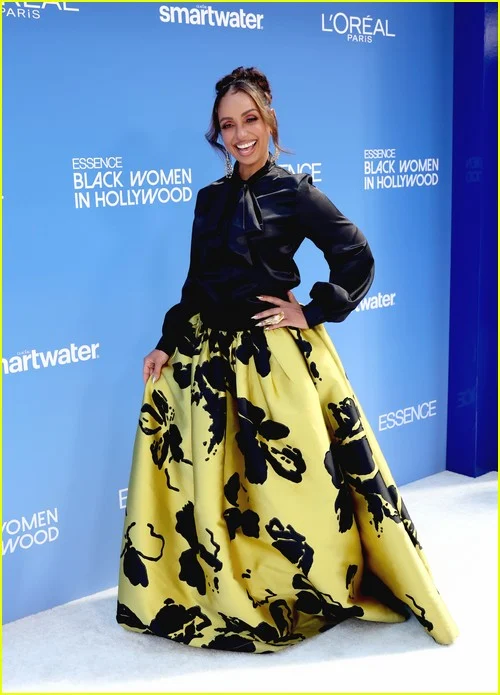 essência mulheres em hollywood