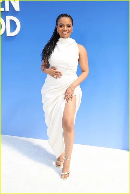 essência mulheres em hollywood