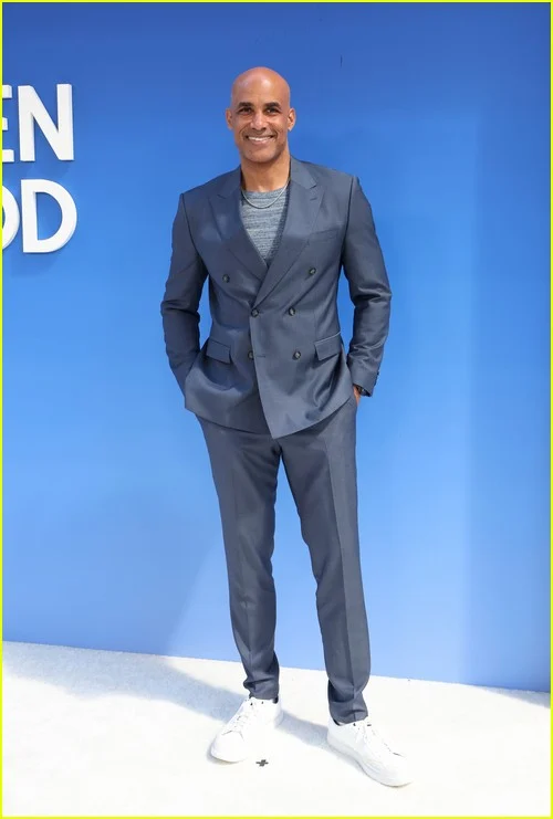 essência mulheres em hollywood