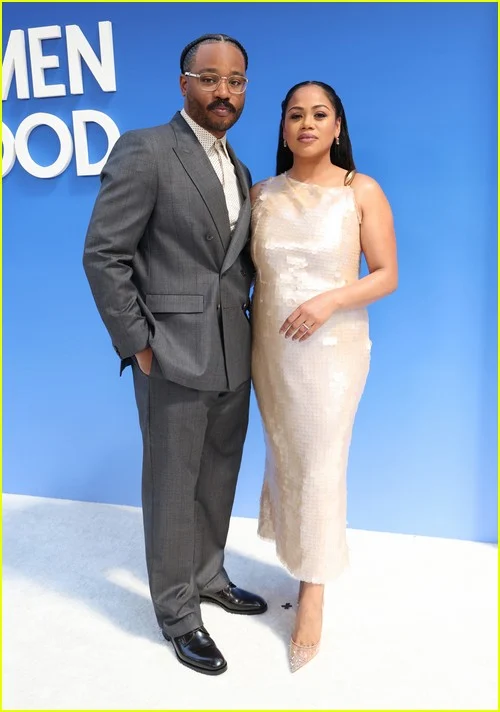 essência mulheres em hollywood