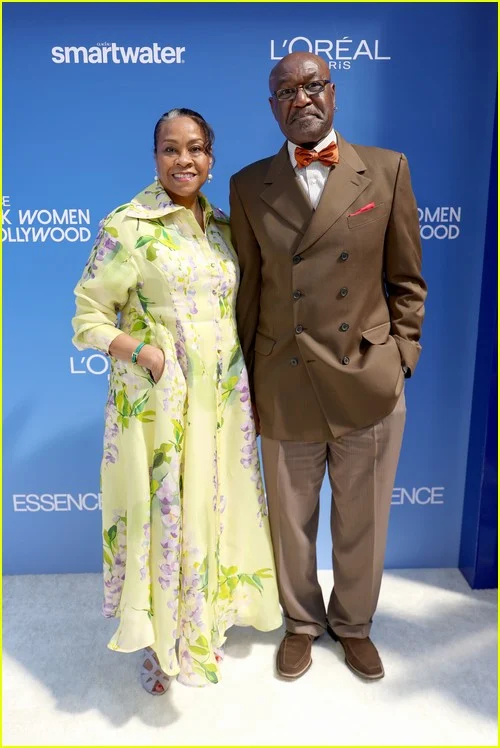 essência mulheres em hollywood