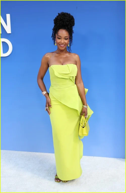 essência mulheres em hollywood