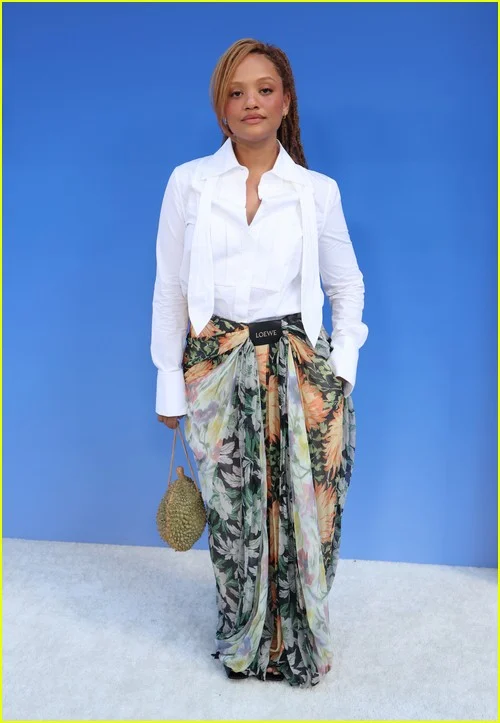 essência mulheres em hollywood