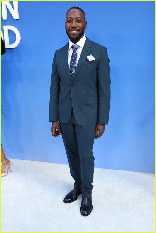 essência mulheres em hollywood