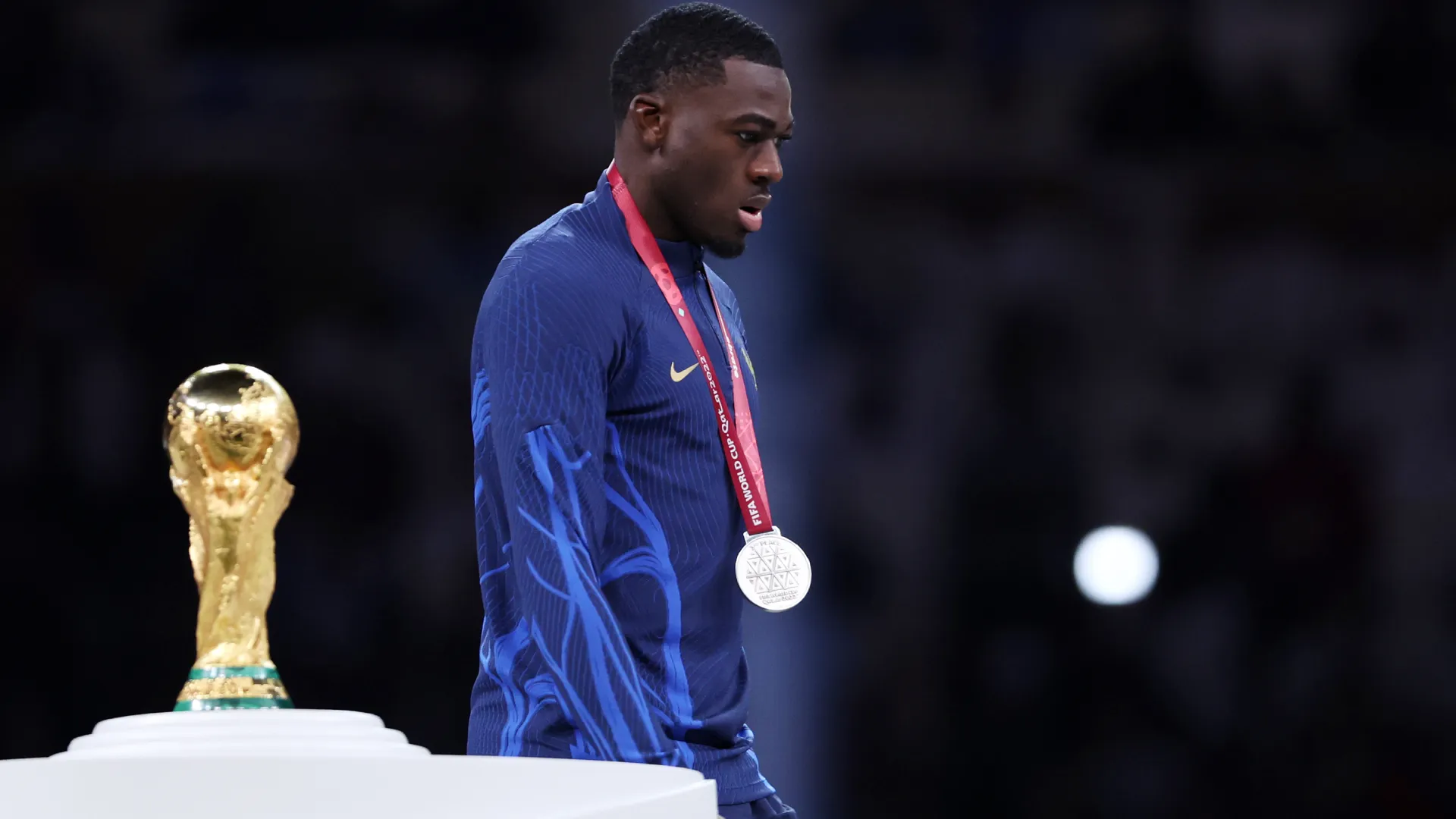 fofana frança