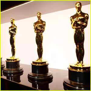 20 fatos interessantes sobre o Oscar que você provavelmente nunca soube