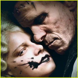 'A Noiva!' Estreia abaixo das expectativas nas bilheterias no fim de semana de estreia