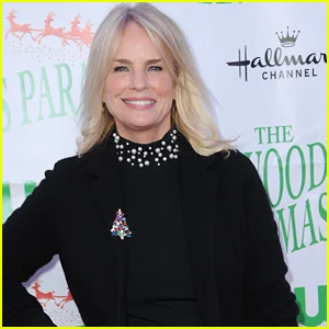 A atriz de 'Ghostbusters' Jennifer Runyon, 65, morre após seis meses de batalha contra o câncer