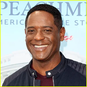 A série 'Doc' da Fox adiciona Blair Underwood para a terceira temporada, descrição do personagem revelada