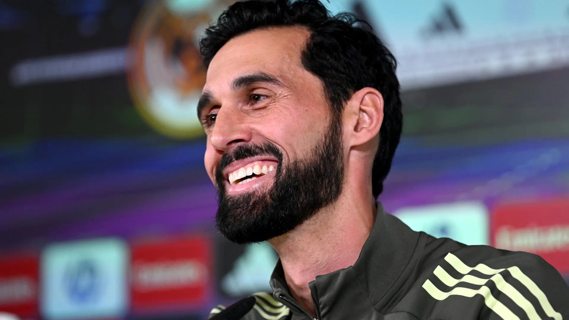 Arbeloa previu seus próximos rivais na Liga dos Campeões