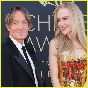 Amigo de Keith Urban revela como está o cantor de música country após o divórcio de Nicole Kidman
