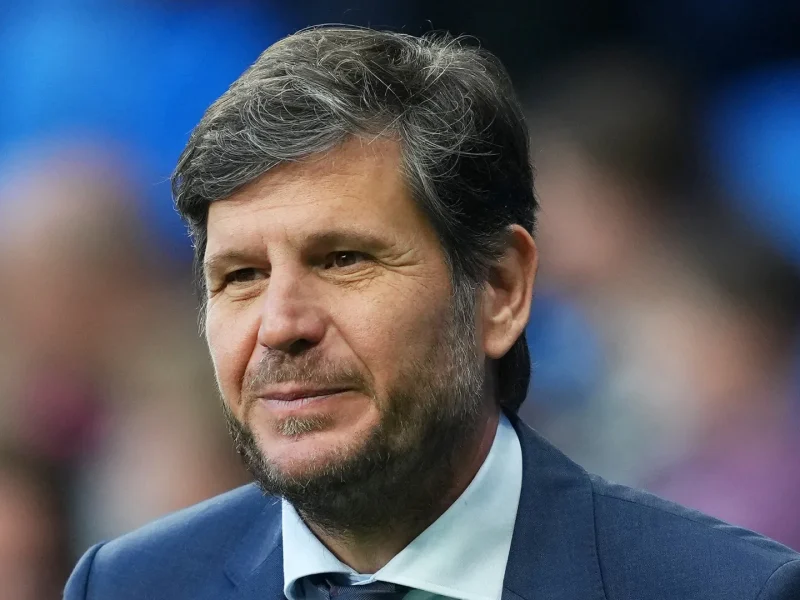 Antoine Griezmann permanece no Atlético de Madrid, mas a mudança da MLS para Orlando City não está descartada