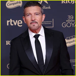 Antonio Banderas compartilha atualizações sobre sua vida depois de deixar Hollywood e ir para a Espanha, quase uma década atrás