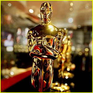 Apenas quatro casais foram indicados ao Oscar de Atuação no mesmo ano