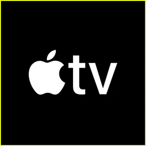 Apple TV cancela 1 programa de TV em 2026 e renova 2 favoritos dos fãs por mais temporadas