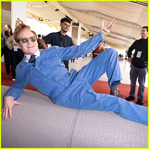 Assista à transmissão ao vivo do tapete vermelho do Oscar 2026 online