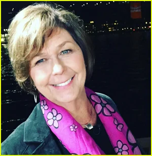 Atualização de Nancy Guthrie, 4 de março: Proprietário de luvas identificado como funcionário de restaurante, não relacionado ao caso