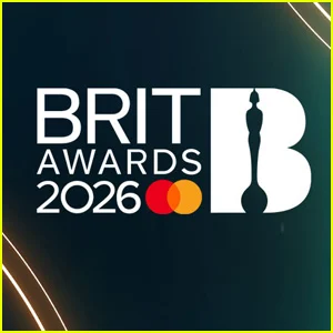 BRIT Awards 2026: Lista completa dos vencedores anunciada!