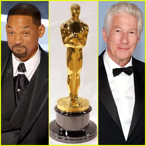 Banidos do Oscar: por que essas celebridades e figuras de Hollywood foram banidas, além da verdade sobre Richard Gere
