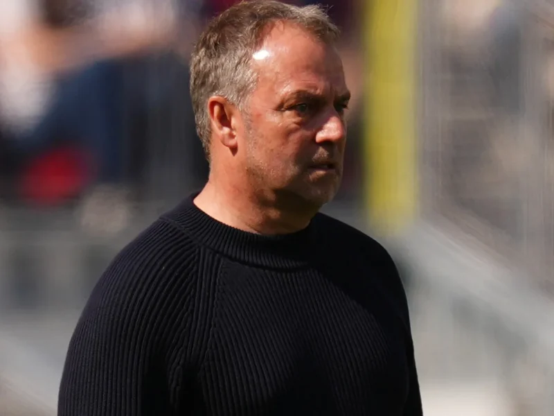 Barcelona pode perder João Cancelo no próximo verão após recente atualização do Al-Hilal sobre seu preço