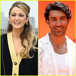 Blake Lively resiste aos esforços de Justin Baldoni para rejeitar suas reivindicações à medida que o julgamento se aproxima
