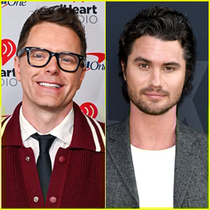 Bobby Bones aparentemente chama Chase Stokes por comentário excluído sobre o ex-marido de Kelsea Ballerini