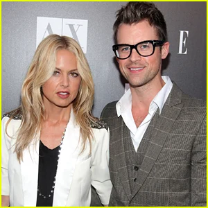 Brad Goreski aplaude o novo comentário de Rachel Zoe e chama o fato de ser sua assistente de 'desencadeamento'