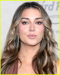 Brianna 'Chickenfry' LaPaglia emite aviso severo para usuários Ozempic