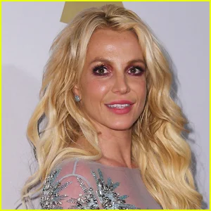 Britney Spears fala pela primeira vez desde a prisão por DUI e compartilha um vídeo no Instagram com Son Jayden
