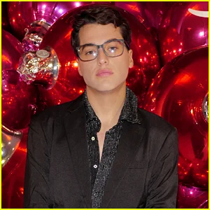 Brooks Marks, do RHOSLC, oferece condolências a Mary Cosby à luz da morte recente de seu filho Robert Jr.