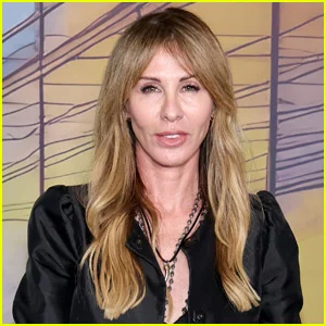 Carole Radziwill quebra o silêncio sobre a associação anterior com Ghislaine Maxwell e revela há quanto tempo eles eram amigos
