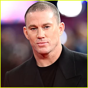 Channing Tatum compartilha uma atualização pós-cirurgia em seu ombro: ‘Esta foi difícil’