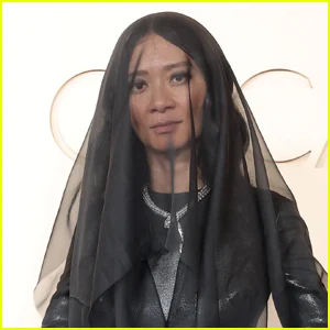 Chloe Zhao diz que não está surpresa que a reinicialização de 'Buffy the Vampire Slayer' tenha sido descartada no Hulu