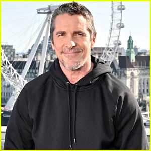 Christian Bale revela que não ‘assista tantos filmes’