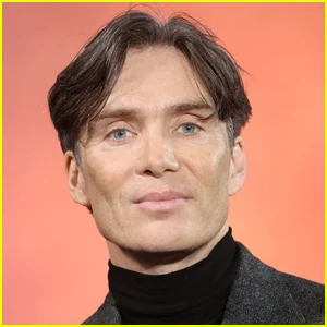 Cillian Murphy rebate rumores de que ele interpretará Voldemort na série ‘Harry Potter’