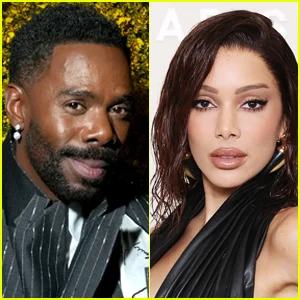 Colman Domingo apresentará ‘Saturday Night Live’ com Anitta como convidada musical