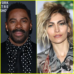 Colman Domingo reage às críticas de Paris Jackson ao filme biográfico de 'Michael': 'Espero que ela ame o tributo que fizemos'