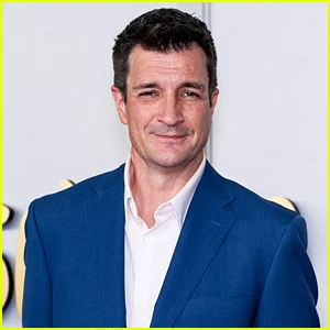 Cult Classic Sci-Fi Show ‘Firefly’ está retornando como uma série animada