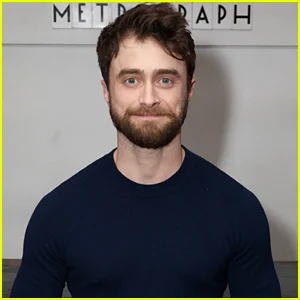 Daniel Radcliffe conta que ele é um ‘maníaco por fitness’ atualmente