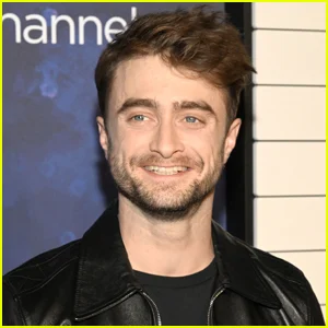 Daniel Radcliffe revela a façanha mais 'alucinante' de 'Harry Potter' que ele nunca esquecerá