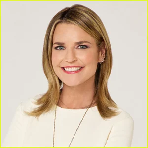 Data de retorno do programa de Savannah Guthrie ‘Today’ anunciada enquanto a mãe Nancy continua desaparecida