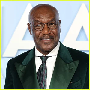 Delroy Lindo aborda o incidente de calúnia do BAFTA no NAACP Image Awards 2026, obrigado colegas pelo amor e apoio