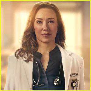 'Doc' renovado para a 3ª temporada na Fox, terá 22 episódios