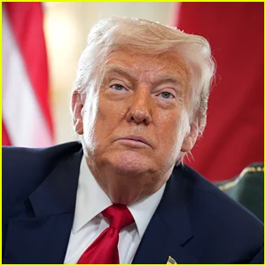 Donald Trump admite que 'algumas pessoas morrerão' enquanto responde aos temores dos americanos de que o Irã retaliará em solo americano