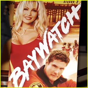 Elenco de reinicialização de 'Baywatch': todos os atores anunciados para estrelar, incluindo um membro do elenco OG