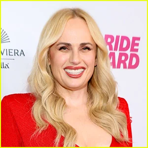 Equipe de relações públicas de Rebel Wilson acusada de campanha difamatória contra produtor de cinema, áudio vazado revela supostos planos
