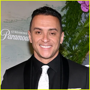 Estrela de 'Survivor' Joe Hunter escalado para o drama de Tyler Perry da Netflix 'Where There's Smoke': elenco completo revelado